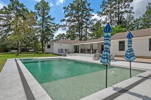 19855 W Lakeshore Dr, Magnolia, TX 77355 - Photo 31