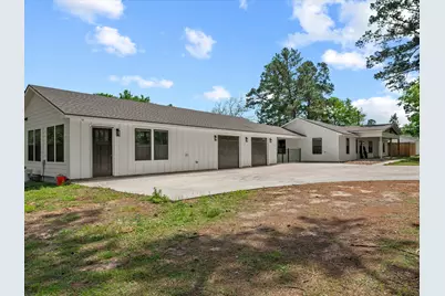 19855 W Lakeshore Drive, Magnolia, TX 77355 - Photo 39