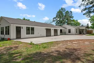 19855 W Lakeshore Dr, Magnolia, TX 77355 - Photo 39