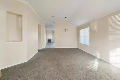 835 Dracena Court, Richmond, TX 77406 - Photo 5