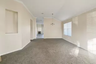 835 Dracena Ct, Richmond, TX 77406 - Photo 5