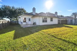 835 Dracena Ct, Richmond, TX 77406 - Photo 27