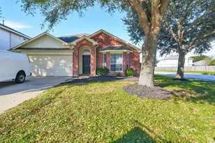 835 Dracena Ct, Richmond, TX 77406 - Photo 1