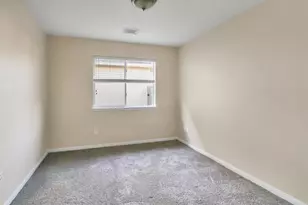 835 Dracena Ct, Richmond, TX 77406 - Photo 17