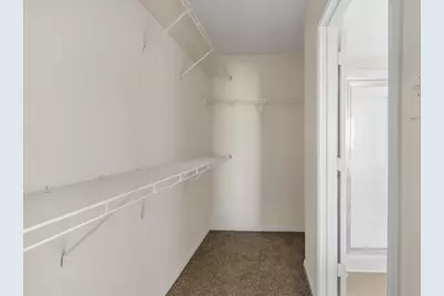 835 Dracena Court, Richmond, TX 77406 - Photo 25