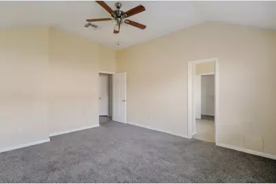 835 Dracena Court, Richmond, TX 77406 - Photo 21