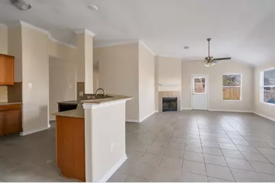 835 Dracena Court, Richmond, TX 77406 - Photo 7