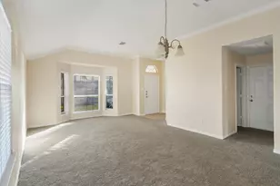 835 Dracena Ct, Richmond, TX 77406 - Photo 3