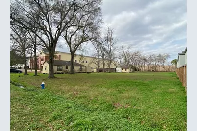 1911 Jacquelyn Drive, Houston, TX 77055 - Photo 3