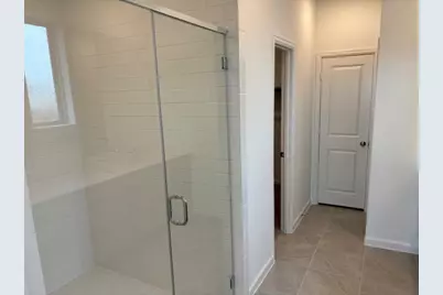 2221 Pacific Current Way, League City, TX 77573 - Photo 5