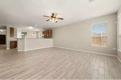 706 Pickett Hill Lane, Rosenberg, TX 77469 - Photo 21