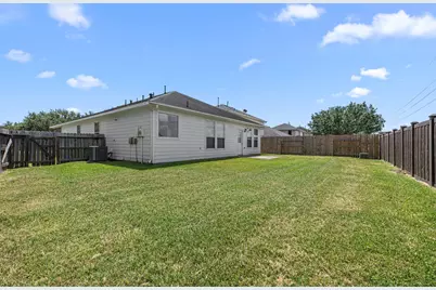 706 Pickett Hill Lane, Rosenberg, TX 77469 - Photo 31