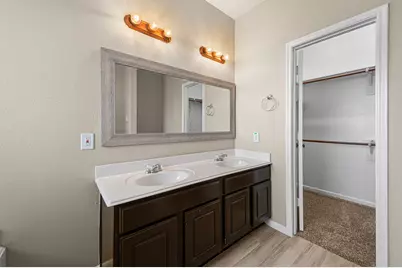 706 Pickett Hill Lane, Rosenberg, TX 77469 - Photo 25