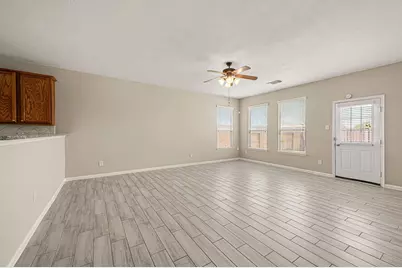 706 Pickett Hill Lane, Rosenberg, TX 77469 - Photo 19