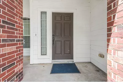 706 Pickett Hill Lane, Rosenberg, TX 77469 - Photo 11