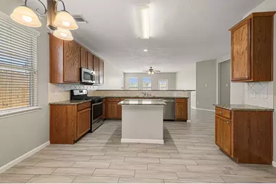 706 Pickett Hill Lane, Rosenberg, TX 77469 - Photo 15