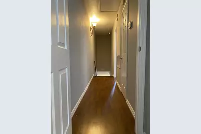 9850 Pagewood Lane #405, Houston, TX 77042 - Photo 7