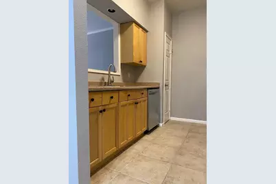 9850 Pagewood Lane #405, Houston, TX 77042 - Photo 5