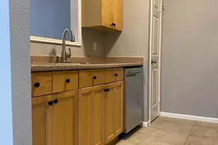 9850 Pagewood Ln, Houston, TX 77042 - Photo 5