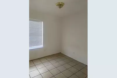 1622 Grand Park Drive, Missouri City, TX 77489 - Photo 7