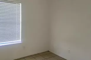 1622 Grand Park Dr, Missouri City, TX 77489 - Photo 7