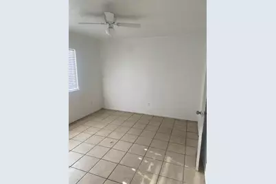 1622 Grand Park Drive, Missouri City, TX 77489 - Photo 5