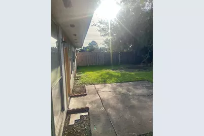 1622 Grand Park Drive, Missouri City, TX 77489 - Photo 9