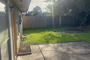 1622 Grand Park Dr, Missouri City, TX 77489 - Photo 9