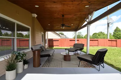 24406 Lakecrest Village Drive, Katy, TX 77493 - Photo 3