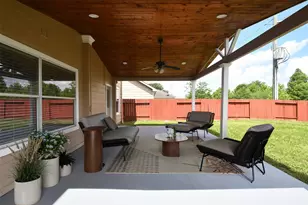 24406 Lakecrest Village Dr, Katy, TX 77493 - Photo 3