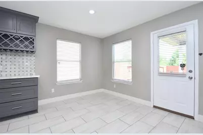 24406 Lakecrest Village Drive, Katy, TX 77493 - Photo 17