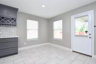 24406 Lakecrest Village Dr, Katy, TX 77493 - Photo 17