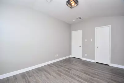 24406 Lakecrest Village Drive, Katy, TX 77493 - Photo 13