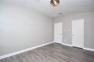 24406 Lakecrest Village Dr, Katy, TX 77493 - Photo 13