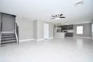 24406 Lakecrest Village Dr, Katy, TX 77493 - Photo 5