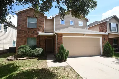 24406 Lakecrest Village Drive, Katy, TX 77493 - Photo 31