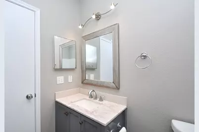 24406 Lakecrest Village Drive, Katy, TX 77493 - Photo 25