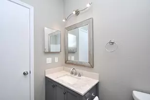 24406 Lakecrest Village Dr, Katy, TX 77493 - Photo 25