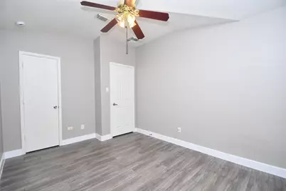 24406 Lakecrest Village Drive, Katy, TX 77493 - Photo 11
