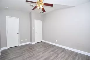 24406 Lakecrest Village Dr, Katy, TX 77493 - Photo 11