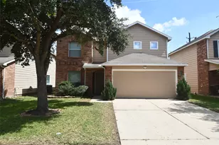 24406 Lakecrest Village Dr, Katy, TX 77493 - Photo 1