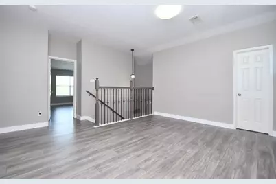 24406 Lakecrest Village Drive, Katy, TX 77493 - Photo 19