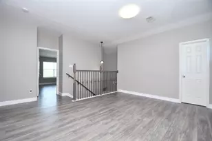 24406 Lakecrest Village Dr, Katy, TX 77493 - Photo 19
