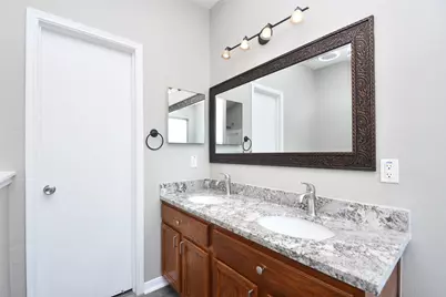 24406 Lakecrest Village Drive, Katy, TX 77493 - Photo 21