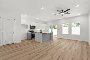 8316 Prairie View Dr, Houston, TX 77088 - Photo 5