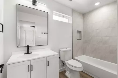 8316 Prairie View Drive, Houston, TX 77088 - Photo 21