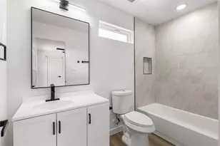 8316 Prairie View Dr, Houston, TX 77088 - Photo 21