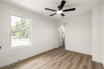 8316 Prairie View Drive, Houston, TX 77088 - Photo 19