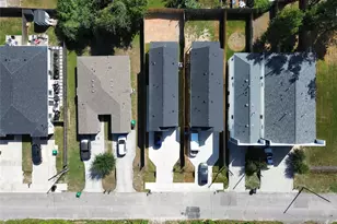 8316 Prairie View Dr, Houston, TX 77088 - Photo 27