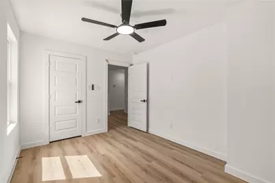 8316 Prairie View Drive, Houston, TX 77088 - Photo 17